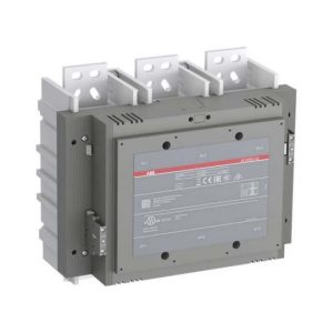 Khởi động từ ABB AF2850-30-22-70 (2850A, 100-250VAC/DC 2NO+1NC)