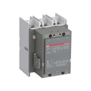 1SFL637001R6911 &#8211; Contactor ABB AF750-30-11-69 750A 400kW 48-130V