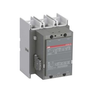 1SFL617001R7111 &#8211; Contactor ABB AF580-30-11-71 580A 315kW 250-500V