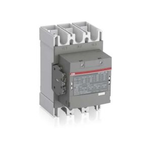 1SFL547002R1211 &#8211; Contactor ABB AF265-30-11-12 265A 140kw 48-130V