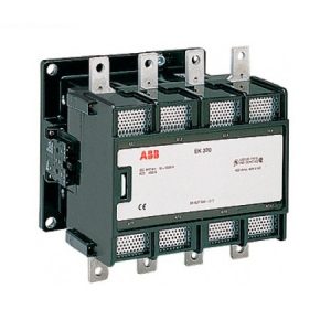 SK827041-AL &#8211; Contactor ABB EK550-40-11 550A 220V