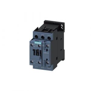 Contactor Siemens 3RT2028-1AP00