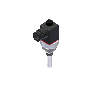 Cảm biến nhiệt độ Danfoss MBT 5250, 40 mm, M14x1.5