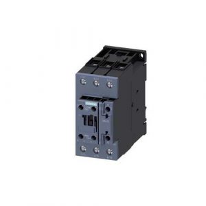 Contactor Siemens 3RT2035-1AP60