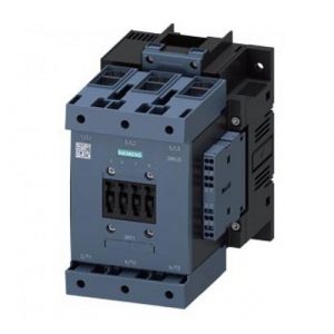 Contactor Siemens 3RT1064-6AP36