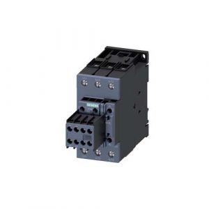 Contactor Siemens 3RT2038-1AK64