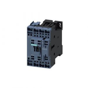 Contactor Siemens 3RT2326-2BB40