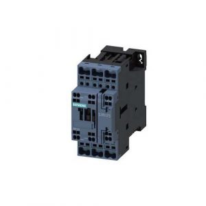 Contactor Siemens 3RT2023-2BB40