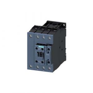 Contactor Siemens 3RT2535-1AK60