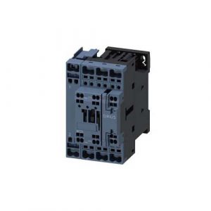 Contactor Siemens 3RT2526-2AB00