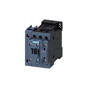 Contactor Siemens 3RT2526-1BM40