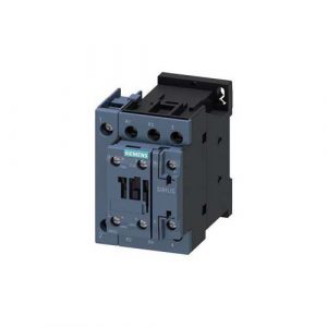 Contactor Siemens 3RT2526-1AK60