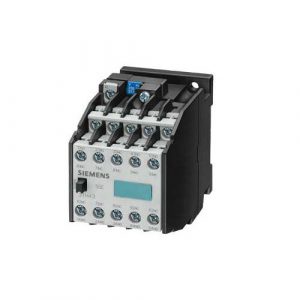 Contactor Siemens 3TH4310-0AF0