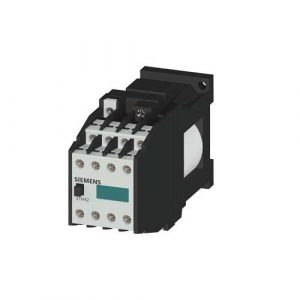 Contactor Siemens 3TH4253-0LB4