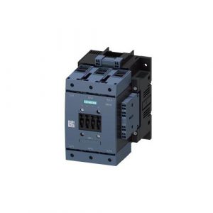 Contactor Siemens 3RT1054-3AP36