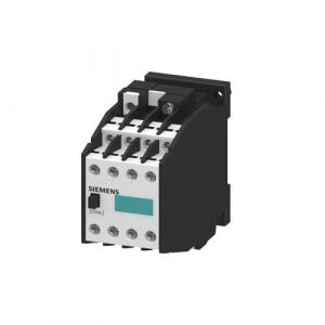 Contactor Siemens 3TH4244-0AS0