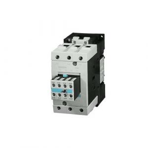 Contactor Siemens 3RT1046-1AN24