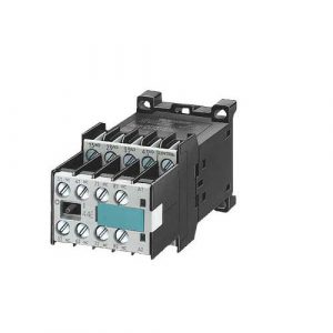 Contactor Siemens 3TH2253-0AP0