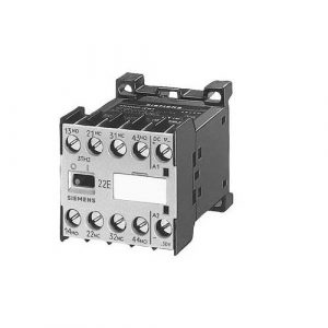 Contactor Siemens 3TH2162-7BF4