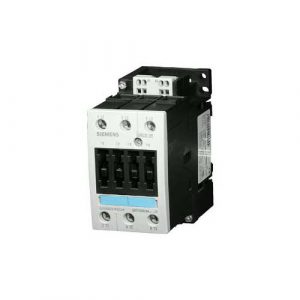 Contactor Siemens 3RT1035-3AP00