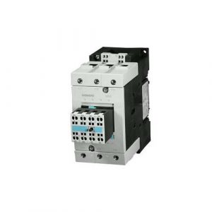 Contactor Siemens 3RT1045-3AF04