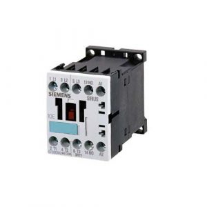 Contactor Siemens 3RT1017-1BB42