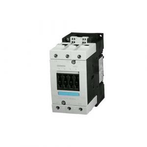 Contactor Siemens 3RT1044-3AP00