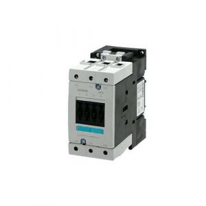 Contactor Siemens 3RT1044-1AB00