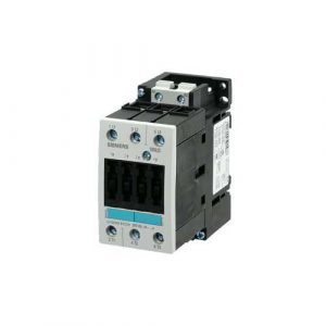 Contactor Siemens 3RT1036-1AG20