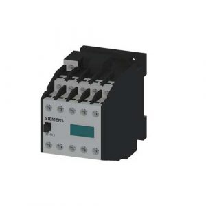 Contactor Siemens 3TH4382-0AU0