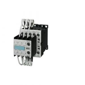 Contactor Siemens 3RT1617-1AK63