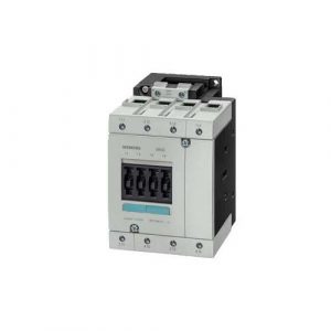 Contactor Siemens 3RT1344-1AG20