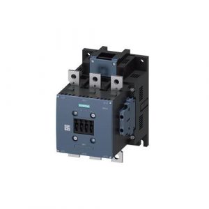 Contactor Siemens 3RT1466-6AP36