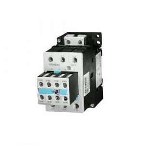 Contactor Siemens 3RT1035-1AK64