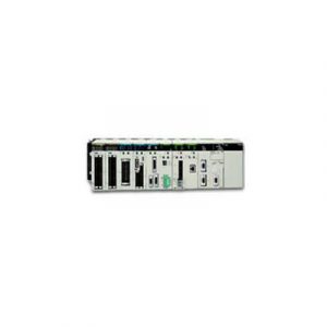 Module nguồn Omron C200HW-PA204S