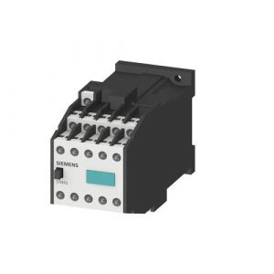 Contactor Siemens 3TH4391-0LB4