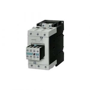 Contactor Siemens 3RT1044-1BF44