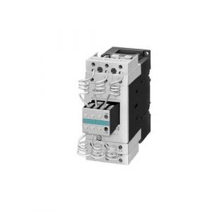 Contactor Siemens 3RT1647-1AP01