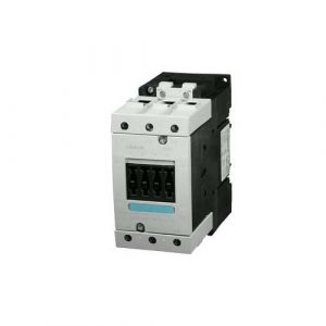 Contactor Siemens 3RT1446-1BB40