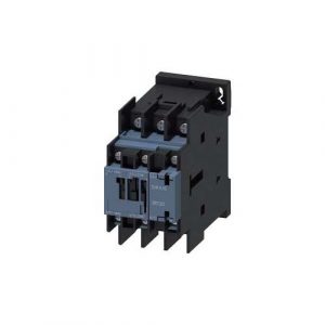 Contactor Siemens 3RT2023-4AP60