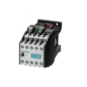 Contactor Siemens 3TH4310-0BW4