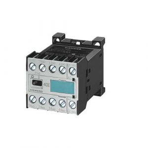 Contactor Siemens 3TH2022-0HY4