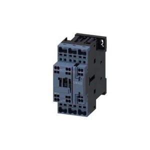 Contactor Siemens 3RT2023-2AN20