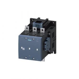 Contactor Siemens 3RT1276-6AF36