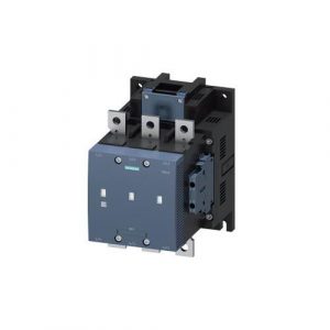 Contactor Siemens 3RT1264-6AP36