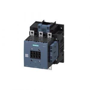 Contactor Siemens 3RT1055-2AP36