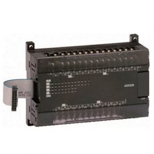 Module Omron CP1W-40EDR1