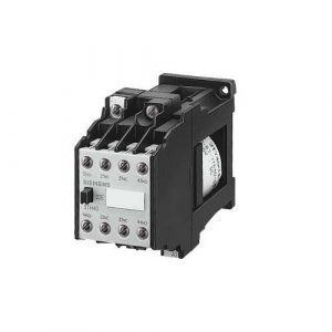 Contactor Siemens 3TH4253-5MF4