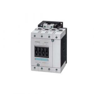 Contactor Siemens 3RT1346-1AL20