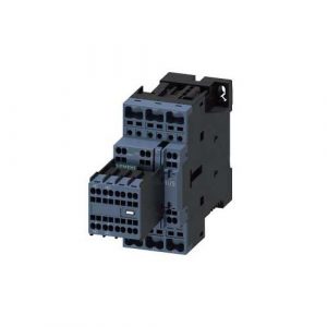 Contactor Siemens 3RT2023-2BB44